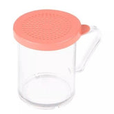 SHAKER MED-CLRCW - Mabrook Hotel Supplies